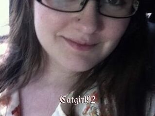 Catgirl92