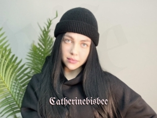 Catherinebisbee