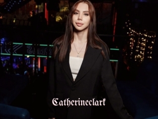 Catherineclark