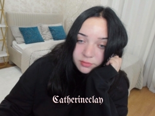 Catherineclay
