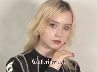 catherinecrock Vidéos Fellations