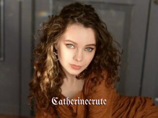 Catherinecrute