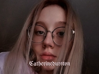 catherinedurston Vidéos Fellations