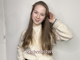 Catherinedyer