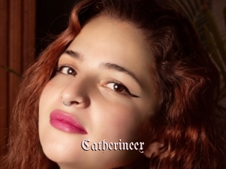 Catherineex