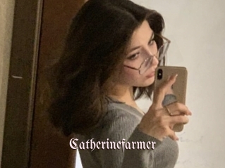 catherinefarmer Vidéos Fellations
