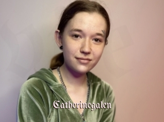 Catherinegalen