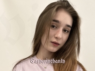 Catherinehanly