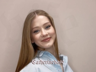 Catherinehase
