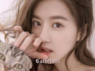 Catherinei