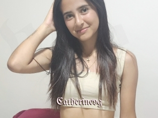 Catherinevg