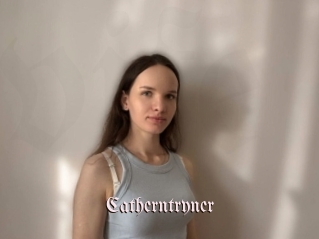 Catherntryner