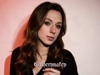 Catherynakey