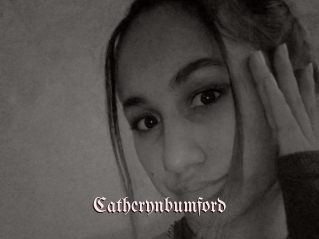 Catherynbumford