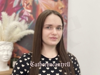 Catheryncantrell