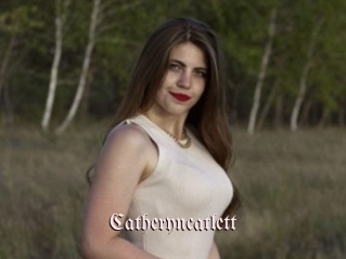 Catheryncatlett