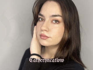 catheryncatlow Vidéos Fellations