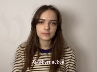 Catheryneden