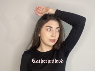 Catherynflood
