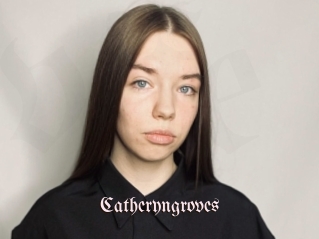 Catheryngroves