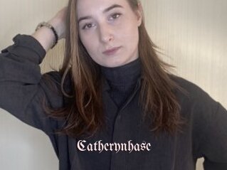 catherynhase Vidéos Fellations