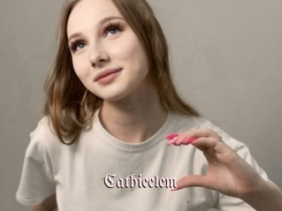 Cathieelem