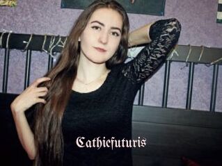 Cathiefuturis