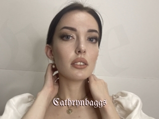 Cathrynbaggs