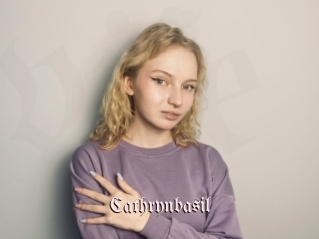 Cathrynbasil