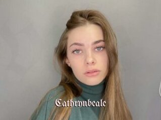 Cathrynbeale