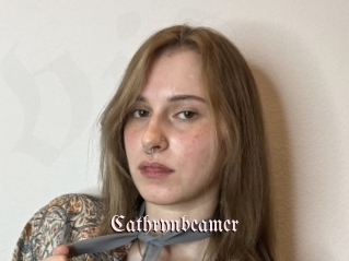 Cathrynbeamer