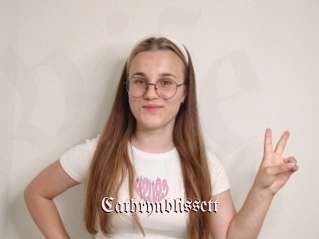 cathrynblissett Vidéos Fellations