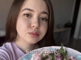 Cathrynbrucker