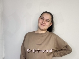 Cathryncaryl