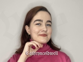 Cathryncoldwell