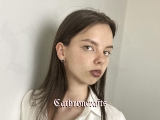 Cathryncrafts