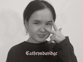 Cathryndavidge