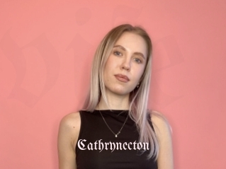 cathrynecton Vidéos Fellations