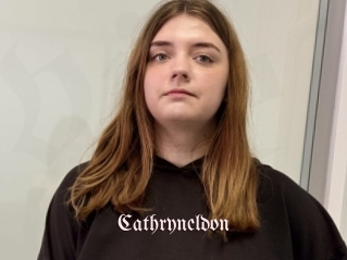 cathryneldon Vidéos Fellations