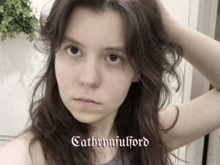 Cathrynfulford