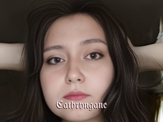 Cathryngane
