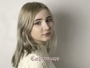 Cathryngapp