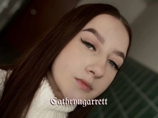 Cathryngarrett