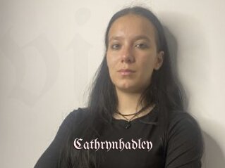 Cathrynhadley