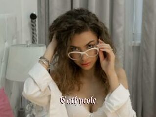 cathycole Vidéos Fellations