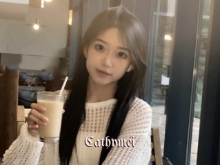 Cathymei