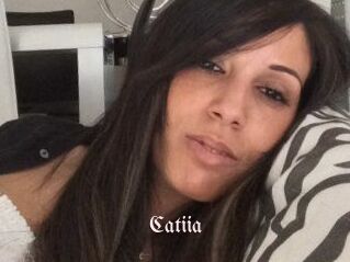 Catiia