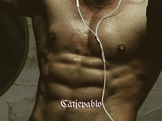 Catjepablo