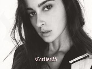 Catkiss25