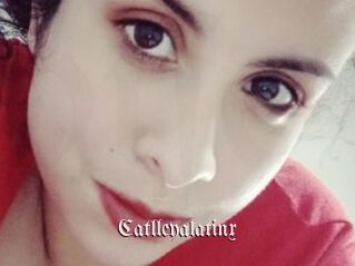 Catlleyalatinx